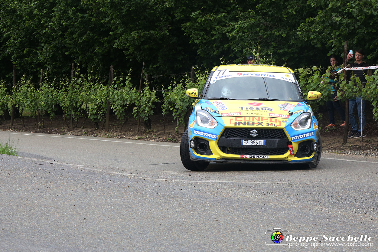 VBS_8897 - Rally Nazionale Il Grappolo 2023 - 7.ma edizione.jpg